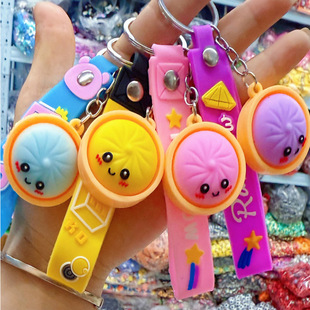 �����ɐ۷������耳׿���܇��H����������С�YƷٛ�����l