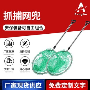 ����ץ���W��ץ����У�@������Ʒ��s����䓲��׃��@��������