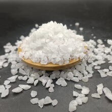 ʯӢɰ�S�� ���l����ʯӢɰ ��ͨʯӢɰ ������̼ɰ �߰�ʯӢ��