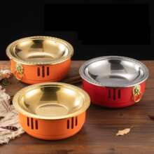 ���ò��P䓾ƾ��t������������ϯ������i������^�~�^���偾�