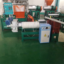 늴żӟPECpݗUfwCϴC