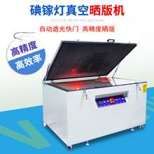 �zӡ���C��W�C�z�Wӡˢ�ع�C�z�W���C��W�C�zӡ�W���ع�C