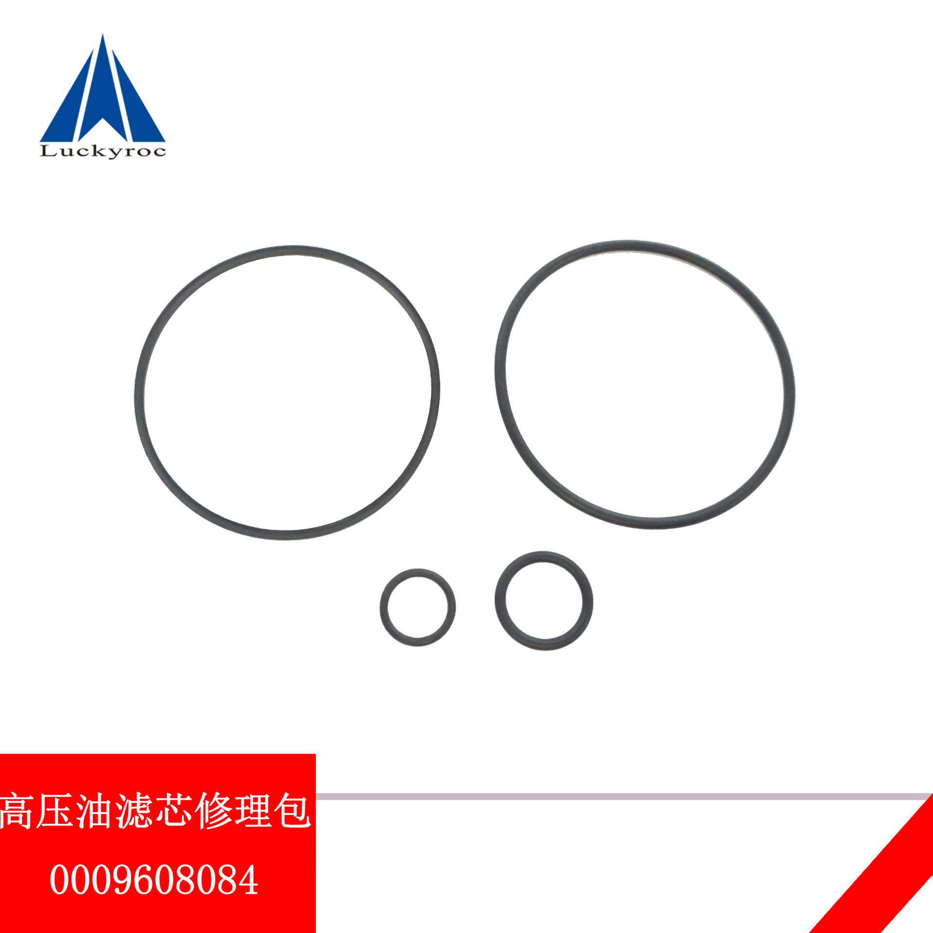 �ֵµ綯�泵Һѹ�����͸�ѹ��о335/E16Cͨ��������0009831600