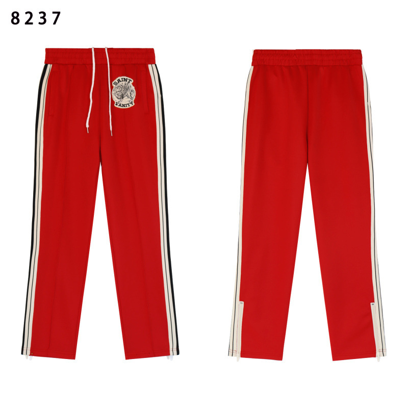 bra8237 레드