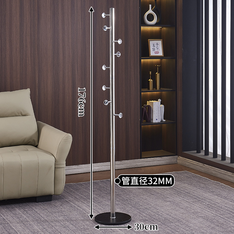 Драгоценный камень дрель * белый бриллиант * черный мрамор * утолщение из нержавеющей стали