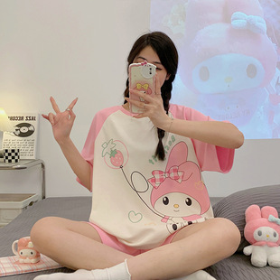 �¿�˯��Ů�ļ������ѝ�⴩�����ɐۿ�ͨŮʿ�Ҿӷ�INS�|�ρ�̩