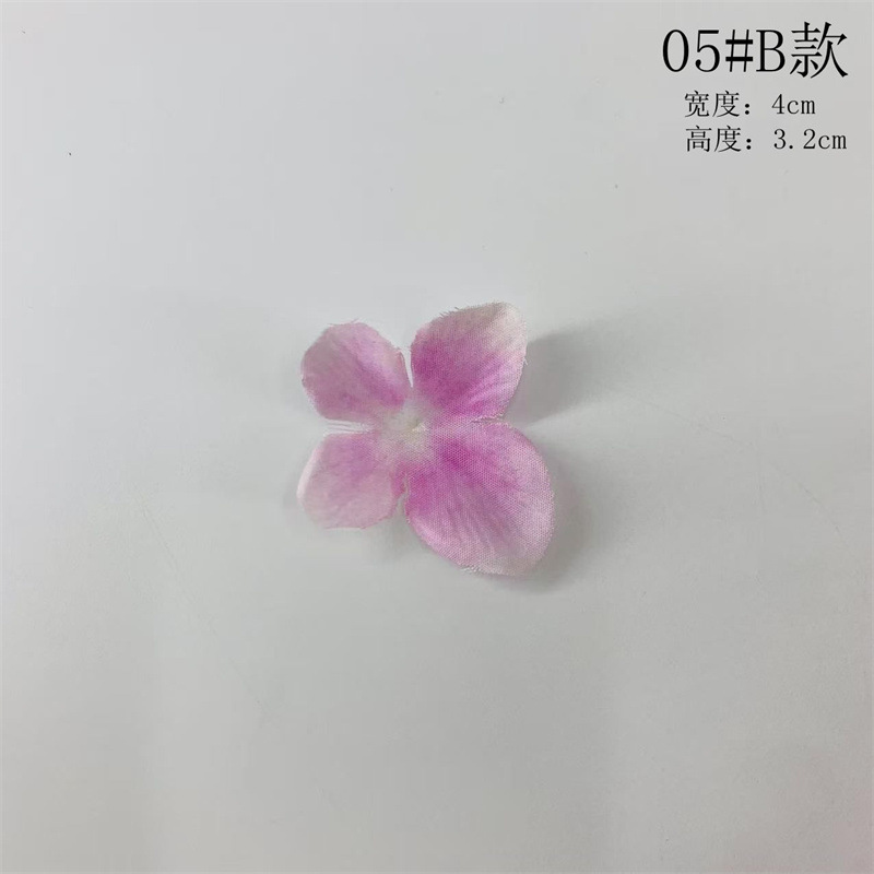 05#B