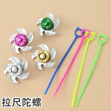 ��ͯ�FƤ���������l�������L���݃�ͯ�������D��ߵؔ����u���