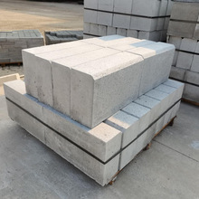 SҬF؛ˮ·ʯ·ʯ·ʯR·ʯˮ·ƽʯ