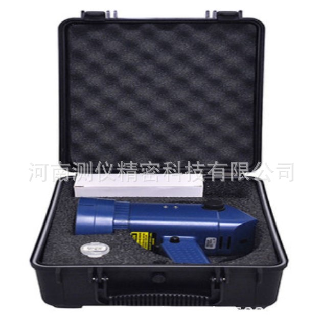 Monarch Phaser Strobe pbx 相位延迟频闪仪,蒙那多PBX频闪观测仪