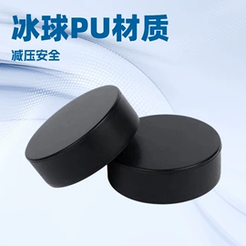 减压玩具;球类;其它模型玩具