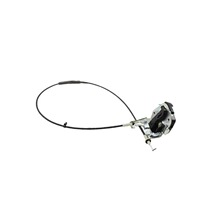 ������07-14 �ִ� H1����/���� ������ 81410-4H000/81420-4H000