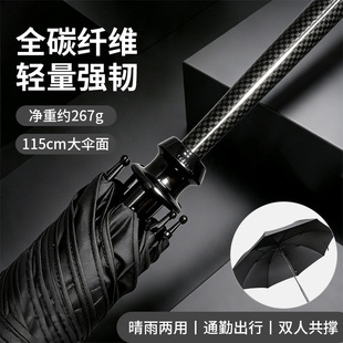 �h����̼�w�S�L����Ӵ��p������Â�����⾀+�H267g+�ͶY��
