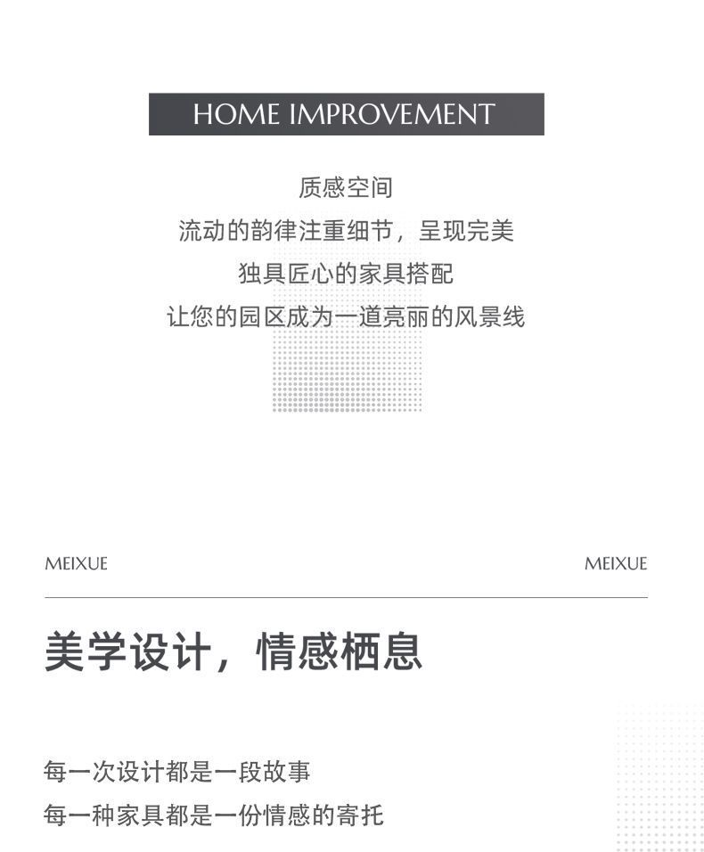 b986fd2c-2144-443e-b823-d4f7bc8b41c1.jpe