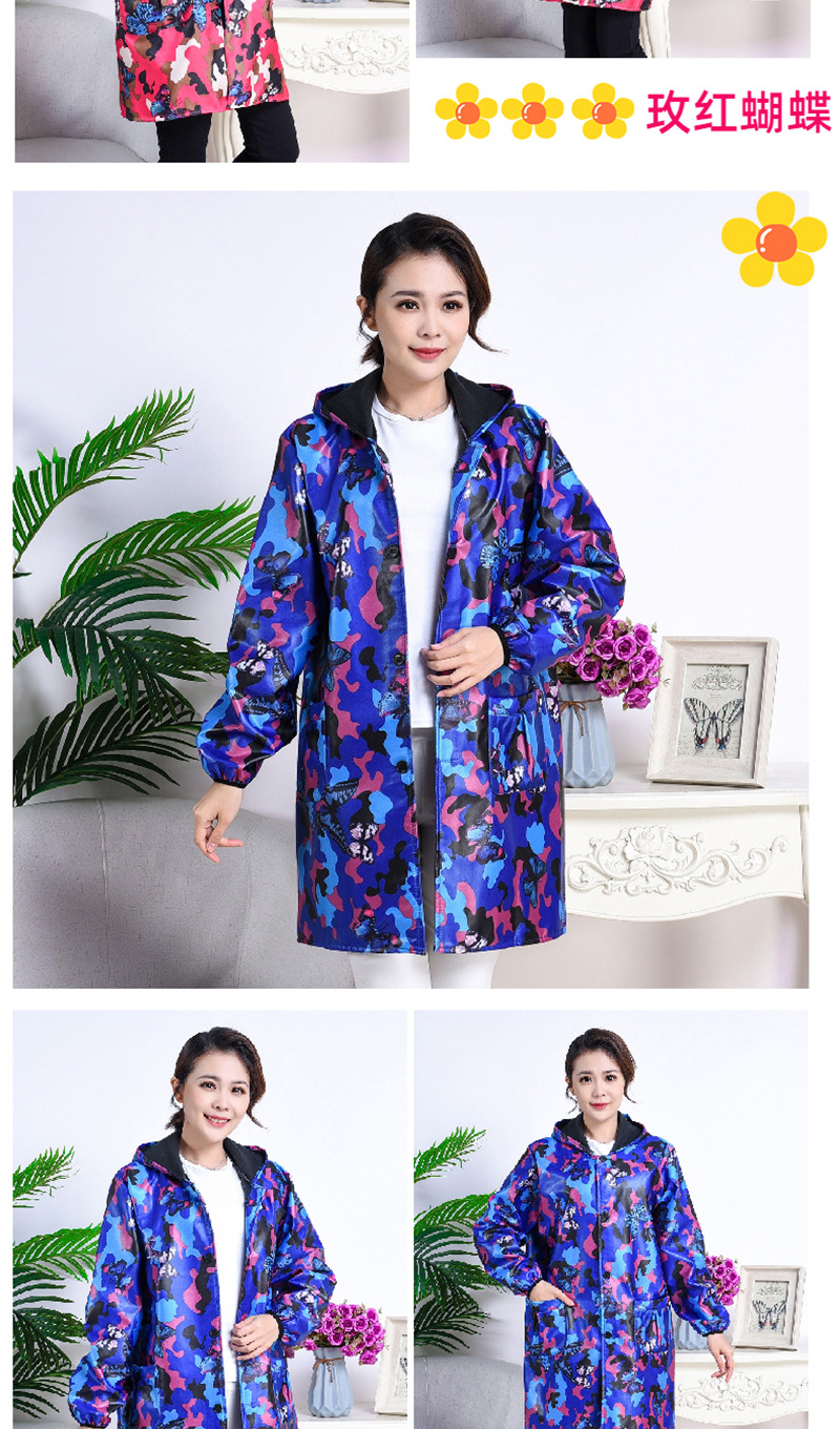 阿里女款14色_07