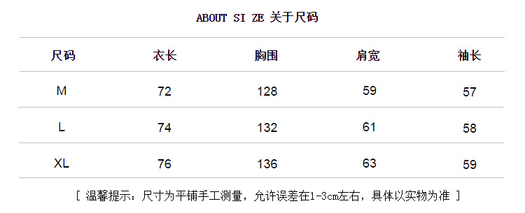 i2uUjf6mxdTrdS49SARwxMpeOQYjlIUSCEFK