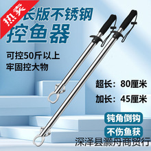 �¿���L���P䓿��~������·�����������~�Q�����~�ι̊A�~�Q