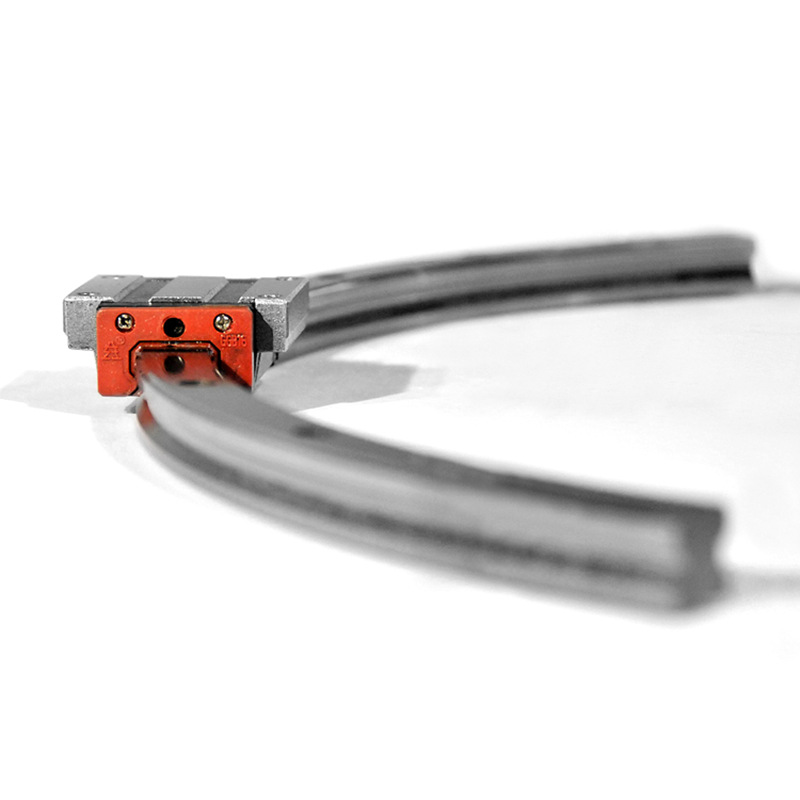 微信图片_20200810092103