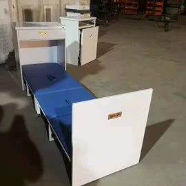 钣金加工;机箱