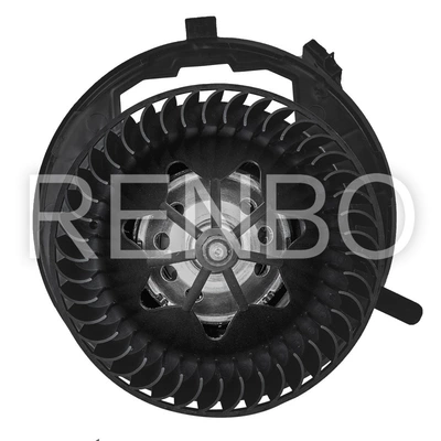 Applicable to Volkswagen Sagitar Automotive air conditioning
