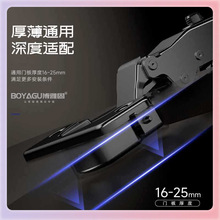 ?��Ʒ������С�ǶȾ��_�q朙������T����ɫ���T��ͨ�������