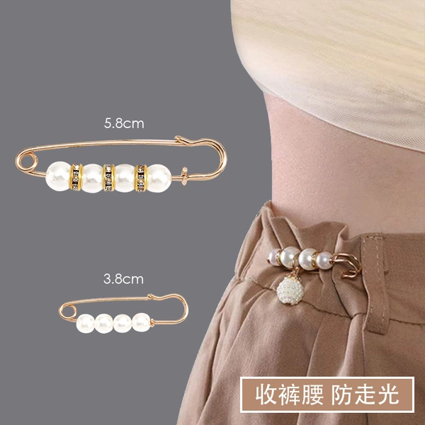 Set, 2 pieces