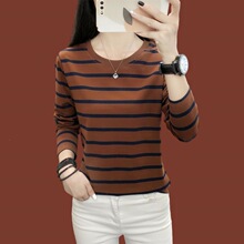 �l�y�L��t��Ů��������ꋌ���b�����¿��a�����ڶ����·�