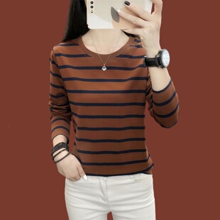 �l�y�L��t��Ů��������ꋌ���b�����¿��a�����ڶ����·�