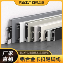 �X�Ͻ𿨿�ʽ���_��ֱ߅�Oխ���_��3/4/5/6cm���������b����_��