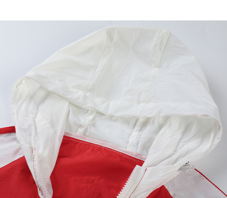 Veste pour homme en Nylon nylon - Ref 3443347 Image 45