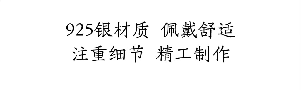 retouch_2021120911444704_mh163