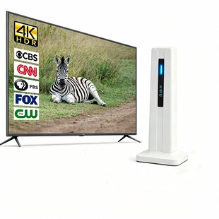 ���R�dTK�����҃Ȕ����ҕ�쾀���沨�쾀�������W��HDTV����