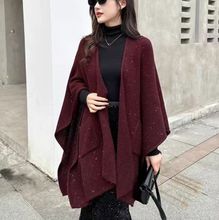 ���ڴ��ﶬ�¿�d��q�U��ᘿ�����Ů��ɫ��Ƭ�������ë������_