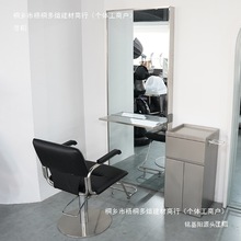 ���l���R̨���p������R���l�R�ӎ�������������Ұl�ȼ��l�R