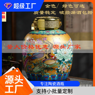 ������մɾ�ƿ�ݾƉ���10��50���b�����ܷ���B���P��ƹ�ᄾƸ�