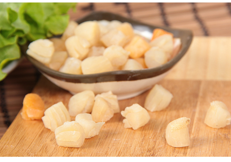 3951628069_1381034560