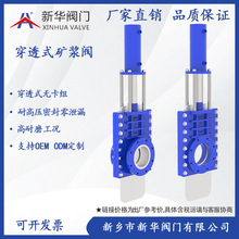 ZSK43HƬʽV{yĥ͸gV{ܵݔ͵Vɽи߉ܵ