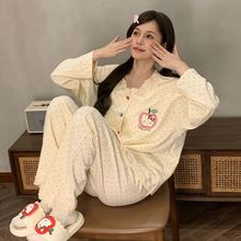 �޳�˯��Ů��＾������ͨ���㳤�䳤�������ϵ��Ů�Ҿӷ���װ