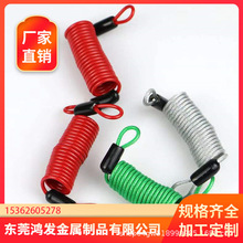  N zPVC䓽zK PEz䓽zK PUT䓽zK