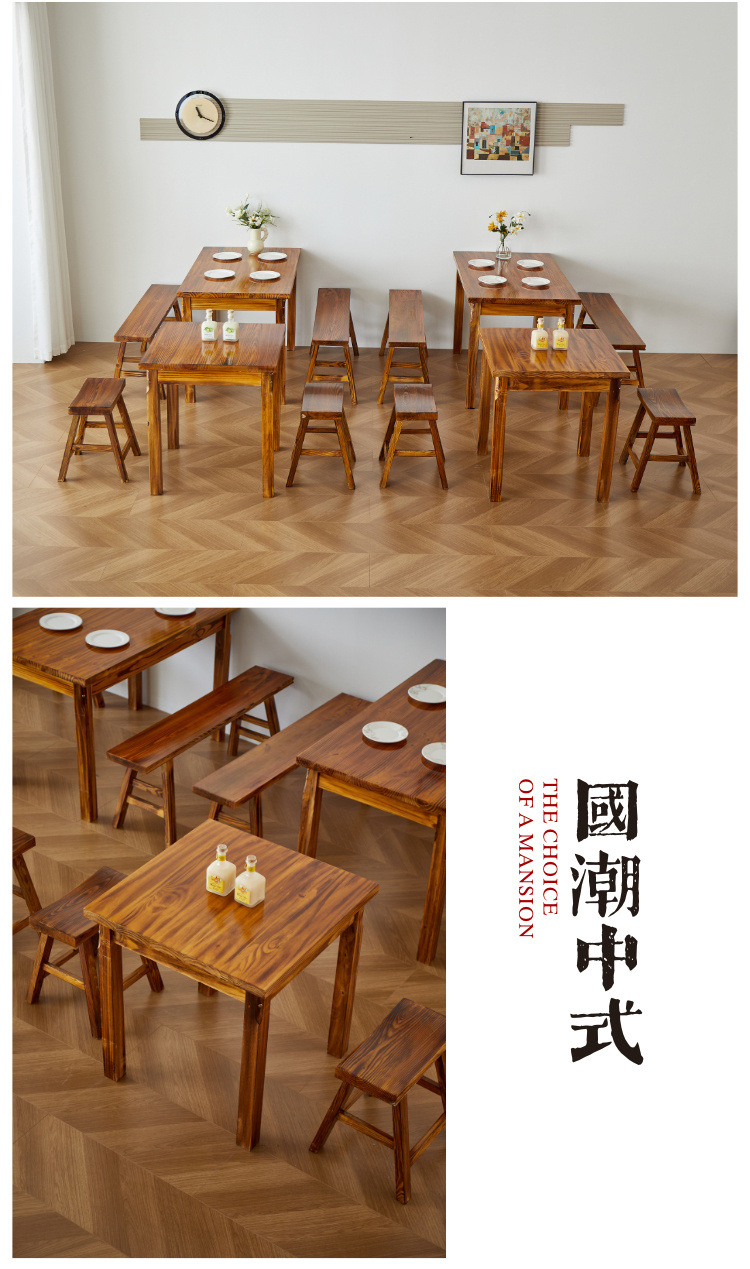 5e24b63a-fe31-4aef-a3fa-46afbe21b07d.jpe