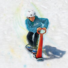 �����ֻ�ѩ���܇�Ɇ��_��վ�����л�ѩ܇��ѩ�����ۯB��ѩ��ѩ��