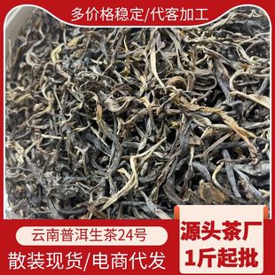 ��ϲ��~ɢ�b���ն������l����ն����~���؛Դɢ�b��S���u����