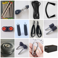 ��������Ĵ�����е������们݆���K�����ɸ߼ܴ��_�h��