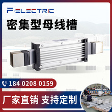 �S��ֱ�N�ߵ͉�����ͷ��]�ͽ^��400A-6300A����ܼ���ĸ����