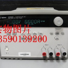 KEYSIGHT ǵE3646A ݂ E3646A Դ