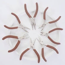 �錚�Q�A���Q�ߙn̼䓼��^�Q�����Q���Qdiy�ֹ��@���Ʒ��𹤾�