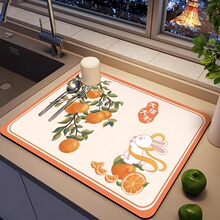 �N��̨��rˮ�|�����ˮ�|����ˮ�۰�̨�����|�Ӹ��ֵ����|