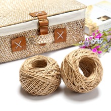 ���K�S�ҬF؛���l3��2mm100�������龀 ���b�K�ӵ�����Ƭ���K�b�