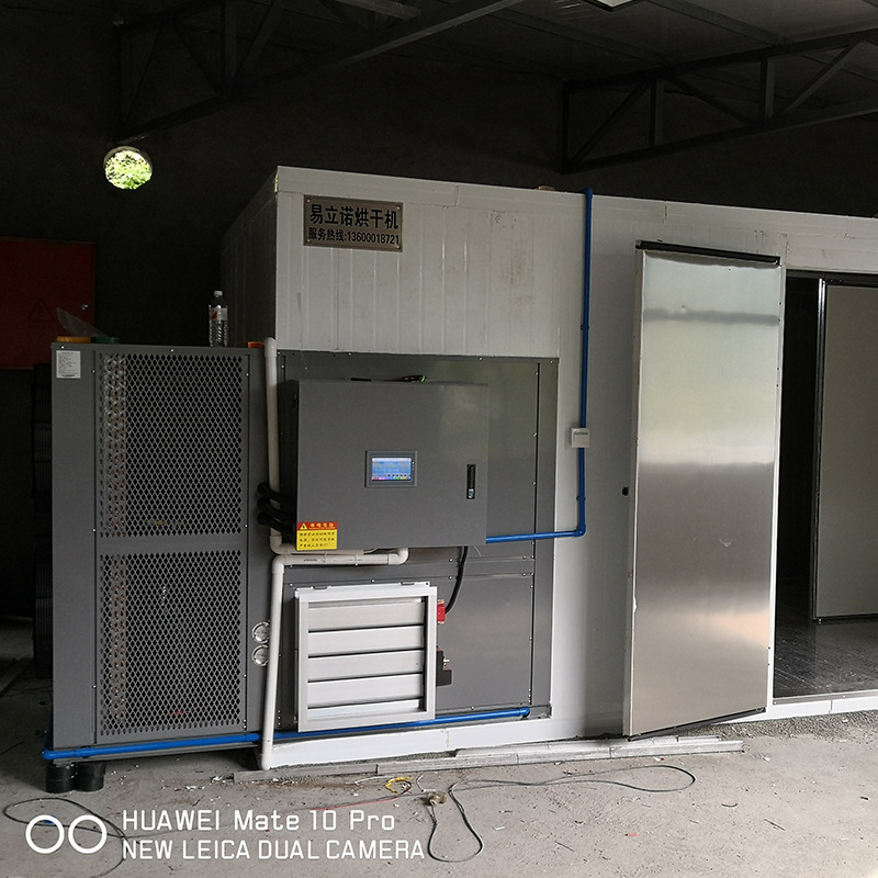 ��Ƥʯ����ɻ����� ʯ���������ܺ�ɻ��׿��ȱú�ɻ����ҹ�Ӧ