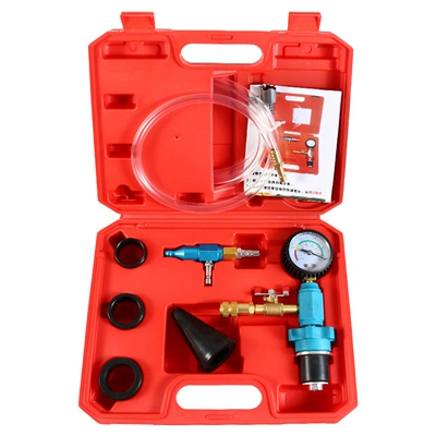 filler coolant replacement water | Mühərrik tənzimləmə alətləri